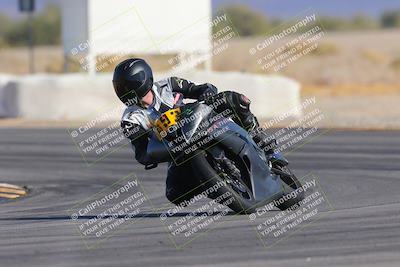 media/Dec-15-2023-Apex Assassins (Fri) [[91f19fb1c7]]/Trackday 2/Session 4 (Turn 16)/